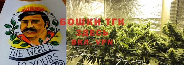 mdpv Новозыбков