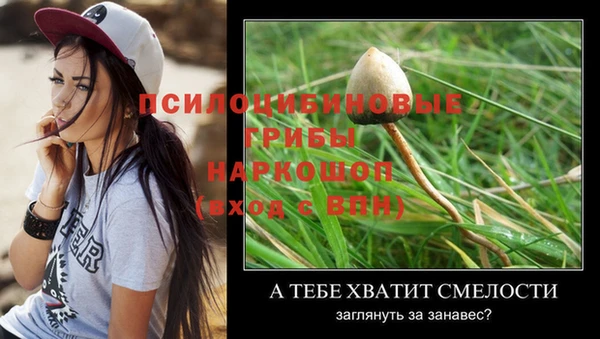 метадон Новокубанск