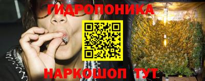 ECSTASY Краснознаменск